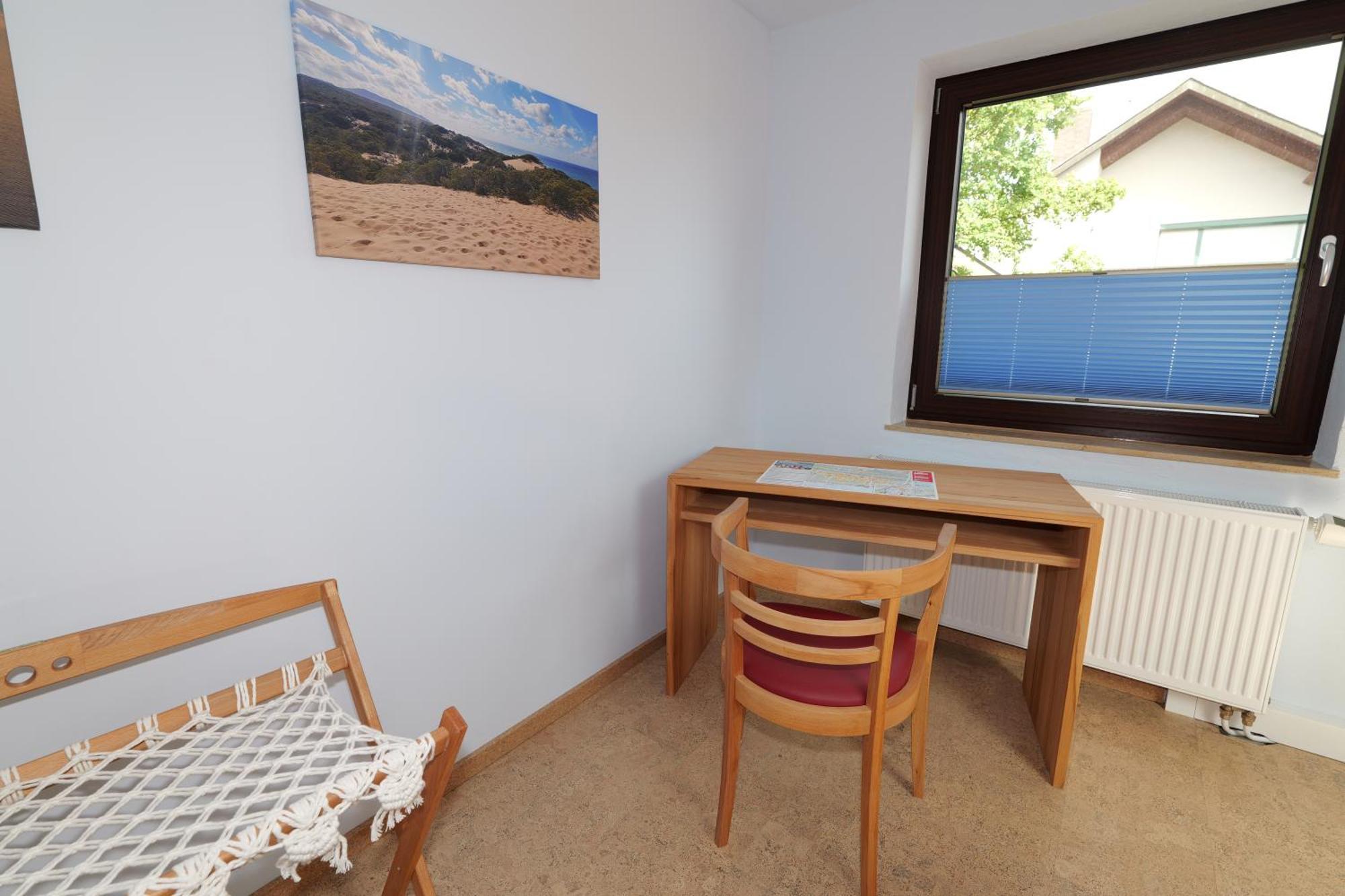 Stifterfelsen Ferienwohnung Sinzing Exteriör bild